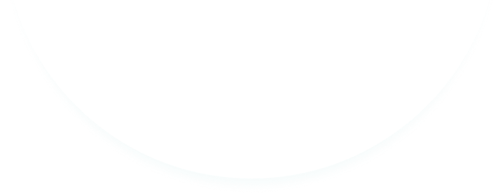 white_bg